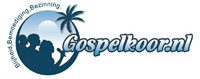 gospelkoor.nl