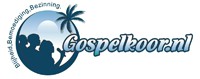 gospelkoor.nl