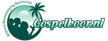 gospelkoor_logo_kl